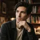 Damon Keller